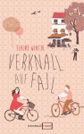 Verknall auf Fall - Elaine Winter