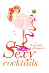 Sexy Cocktails - Salvatore Calabrese