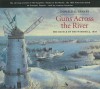 Guns Across the River: The Battle of the Windmill, 1838 - Donald E. Graves