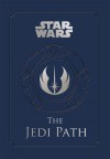 Star Wars: The Jedi Path - Daniel Wallace