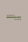 Advances In Immunology, Volume 39 - Frank J. Dixon