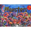 Monsters - Glenn Johnstone