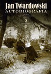 Autobiografia. Myśli nie tylko o sobie. Tom 2 1959-2006 - Jan Twardowski