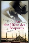 An den Ufern des Bosporus - Theresa Révay