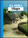 Villages - Lynn M. Stone