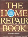 The Home Repair Book - Dick Demske