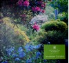 Inverewe Garden - Peter Clough