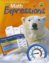 Math Expressions: Level 4, Volume 2 - Karen C. Fuson