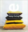 Terence Conran's Easy Living - Terence Conran