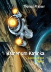 Kampf um Katinka (1) (German Edition) - Thomas Pfanner