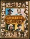 The United Artists Story - Ronald Bergen