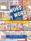 Word by Word Picture Dictionary: English Vietnamese Edition - Steven J. Molinsky