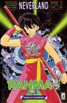 Ranma ½, Vol. 23 - Rumiko Takahashi