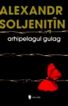 Arhipeleagul Gulag I - Aleksandr Solzhenitsyn