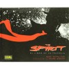 The Spirit: El Libro de la Película - Mark Cotta Vaz, Frank Miller