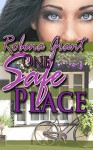 One Safe Place (English Village Series) - Robena Grant