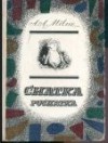 Chatka Puchatka - Alan Alexander Milne