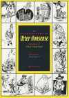 The Expanded Utter Nonsense - Peter Mortimer