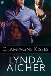 Champagne Kisses - Lynda Aicher