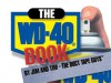 The WD-40 Book - Jim Berg, Tim Nyberg