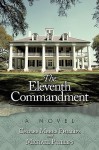 The Eleventh Commandment - Choles Meeks Phillips