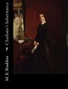 Charlotte's Inheritance - M. E. Braddon