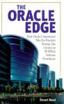 The Oracle Edge - Stuart Read