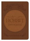 A Hobbit Devotional (DiCarta) - Ed Strauss