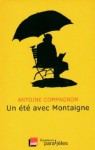 Un été avec Montaigne - Antoine Compagnon