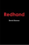 Redhand - Derick Katzman