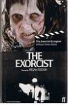 Film: The Exorcist & Legion (Classic Screenplays) - William Peter Blatty