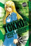 Tokko: Devil's Awaken, Vol. 2 - Tohru Fujisawa