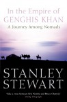 In The Empire Of Genghis Khan - Stanley Stewart