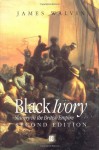 Black Ivory - James Walvin