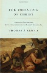 The Imitation of Christ - Thomas à Kempis, Harold C. Gardiner