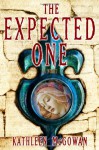 The Expected One - Kathleen McGowan