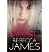 Sweet Damage - Rebecca James