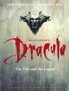 Bram Stoker's Dracula: The Film and the Legend - Francis Ford Coppola, J.V. Hart