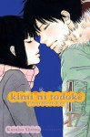 Kimi ni Todoke: From Me to You, Vol. 17 - Karuho Shiina