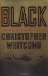 Black - Christopher Whitcomb