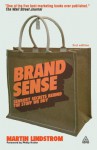 Brand Sense - Martin Lindstrm