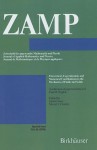 Theoretical, Experimental and Numerical Contributions to the Mechanics of Fluids and Solids: A Collection of Papers in Honor of Paul M. Naghdi - James Casey