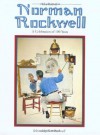 Best Of Norman Rockwell: A Celebration Of 100 Years - Tom Rockwell