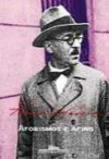 Aforismos e afins (Brochura) - Fernando Pessoa