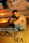 Prince Of The Sea - Jon Michaelsen