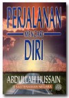 Perjalanan Mencari Diri - Abdullah Hussain