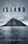 The Island - Clarissa Johal