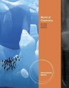 World of Chemistry. by Steven Zumdahl, Susan Zumdahl, Donald J. Decoste - Steven S. Zumdahl