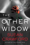 The Other Widow: A Novel - Susan Crawford