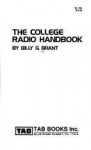 The College Radio Handbook - Billy G. Brant